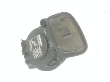 USED: Mariner / Mercruiser Flywheel housing 9.9/ 15 hp 323 cc 850865A1 / 853541