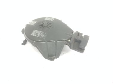 Mercury / Mariner 18/20/25 HP 2-stroke manual hand start (42712A1)