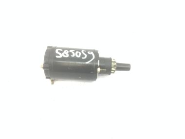USED: Johnson / Evinrude Starter Motor 20 -35 HP 585059