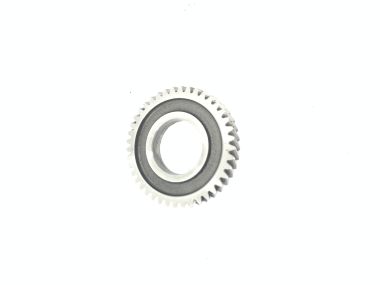 Honda Gear for weight A 13351-ZV4-000 and B 13356-ZV4-000