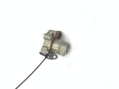 Honda 15 HP 4Stroke Oil Pump Assy (15100-ZV4-000)