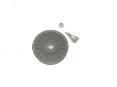 USED: MerCruiser Pulley-Driver 864625T / 00163