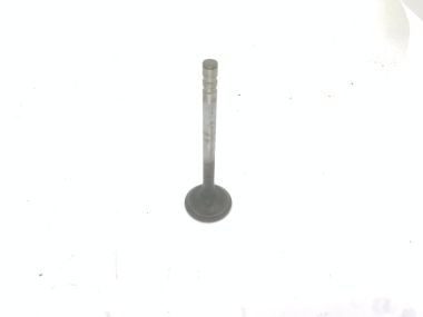 USED: Mercruiser V8 exhaust valve seat 38 mm - length 125 mm