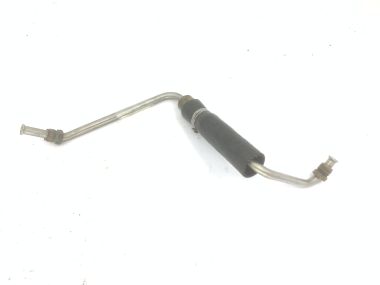 USED: MerCruiser Fuel Line (865524)
