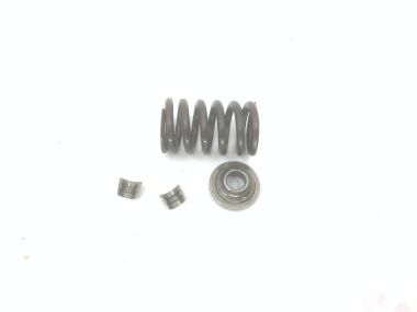 USED: Mercruiser/OMC/Volvo/GM Spring Valve set 4.3L / 5.7L