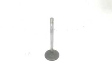 USED: Mercruiser V8 Intake valve seat 46mm length 124 mm 1 slot