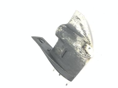 USED MerCruiser Gear Housing Assembly for MR&Alpha One drive 8951A37