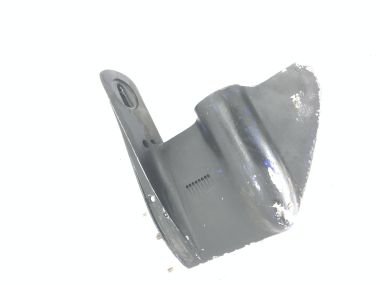 USED: Mercruiser gear housing 3646A3