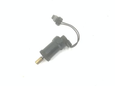 USED: Mercruiser Enrichment Module Solenoid (866148)