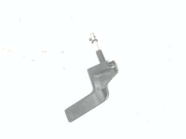 USED: Johnson / Evinrude Shift handel 0433579 / 433579