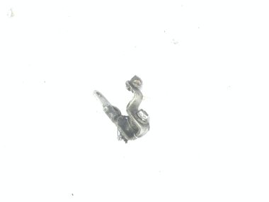 USED: Honda BF6 / BF7.5 / BF8 / BF10 ARM, THROTTLE 17930-881-020