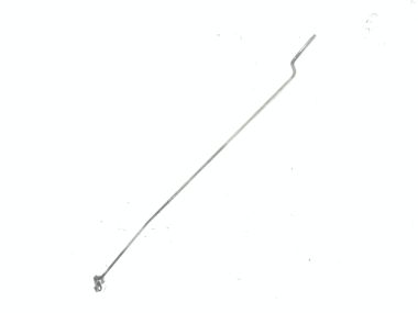 USED: Johnson / Evinrude Rod Shift + 032621 - 327983