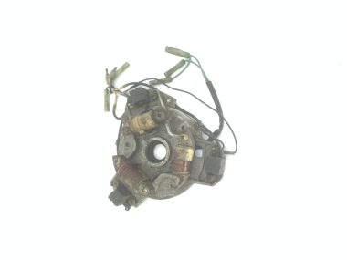  USED: Yamaha 40/50hp 6H4-03 - 6H5-85560-02