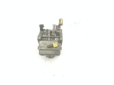 USED: Original Yamaha 4 hp 4-stroke Carburator 6BV-14301-01