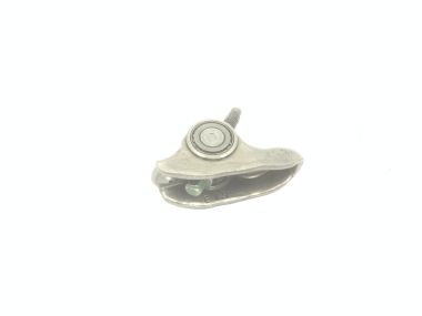 USED: MerCruiser Rocker Arm Assembly 883164001 / 883164