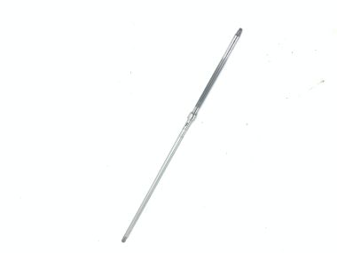 USED: Yamaha F8 / F9.9 4-stroke High Trust Driveshaft L 6G8-