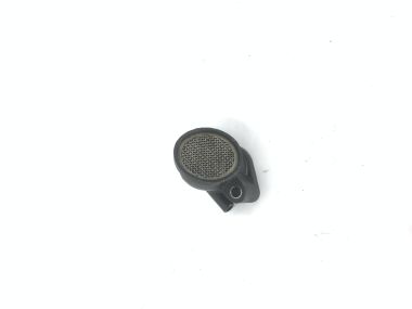 USED: Honda BF6 / BF7.5 / BF8 / BF 10 guide air + trap flame 