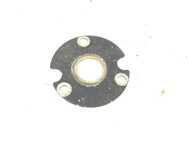 USED: Mercruiser Pulley washer 4.3L V6 for 90841