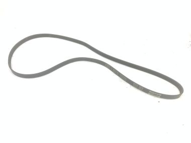 USED: Mercruiser 4.3L V6 OEM Belt 57-865615-004