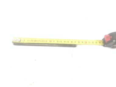 USED: GM Mercruiser/OMC/Volvo 174 mm push Rod