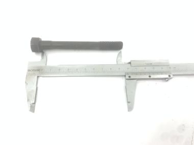 USED: GM / Mercruiser / OMC/ Volvo Bolt 99 mm