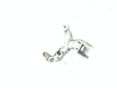USED: 50101-881-841ZB / 50101-881-010ZA