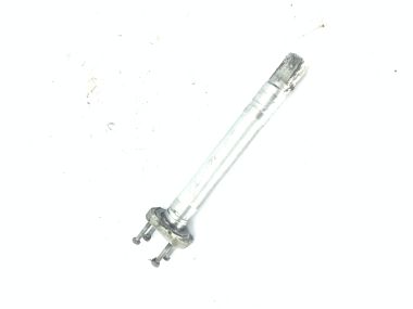 USED: 50417-881-840ZB 50417-881-010ZA
