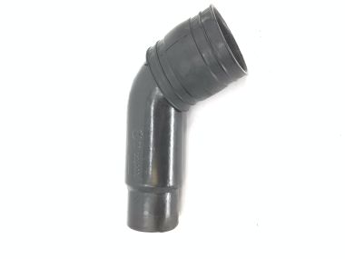 USED: Volvo / OMC Exhaust elbows 3852738 / 913583