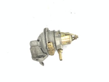 USED: GM Mercruiser Volvo OMC Fuel pump 8M0073435