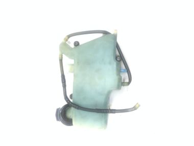 Yamaha Oil Tank 40 / 50 HP (63D-21707-10-00)