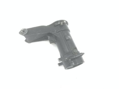 Used Mercury 4/5 2-stroke Bracket-Swivel Kt 813029T1