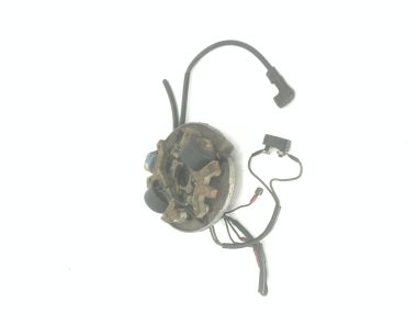 USED: Repco igintion R.E. PHELON CO INC