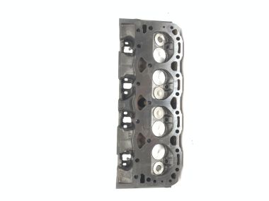 Rebuild GM Mercruiser/Volvo /OMC 5.0L V8 GM SBC Cylinder Head 14102187