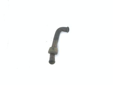 USED: MerCruiser Water Tube 8M0171319 / 41672