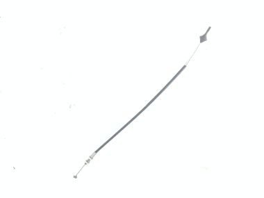 USED: Yamaha F6 / F8 / F9,9 Yamaha Cable Comp., Starter Stop 68T-15770-00-00