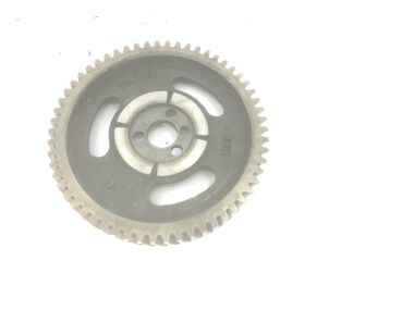 USED: V8 Camshaft gear Spocket 3752679