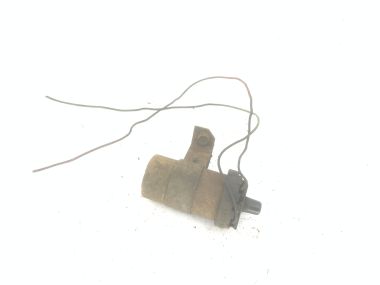 USED: Ford 302 - 351 Bobine