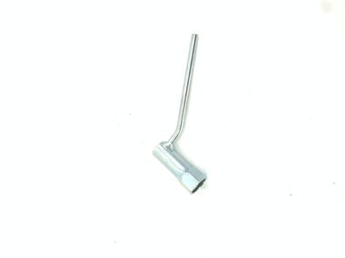 sparkplug wrench size 21