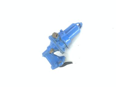 USED: MerCruiser / OMC Mechanic Fuel Pump V4 & V6 (985603, 982240, 985602)