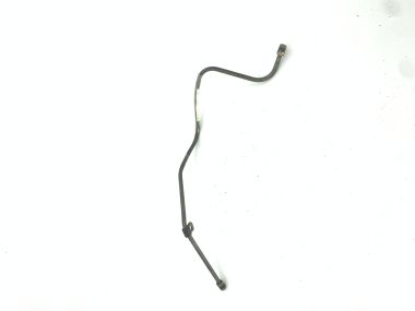 USED: Fuel line 2.5L / 3.0L 120 / 140 hp