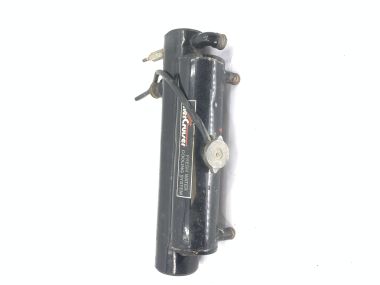 USED: Mercruiser Heat Exchanger Replacement 91036A8