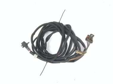 USED: Mercury-Mercruiser Fuel Paddle 84-865891A02 HARNESS ASY