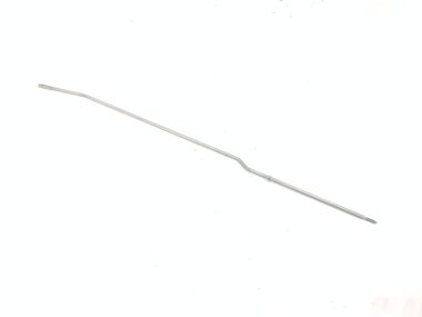 Mercury Mariner 6 - 15 HP 2 stroke Shift Shaft SHORT  (8M0026064)