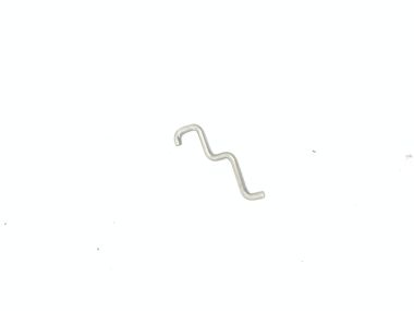 Honda 9.9 / 15 HP 4-stroke ROD, CHOKE KNOB 17955-ZV4-000