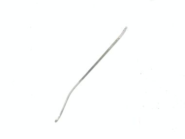 USED: Johnson / Evinrude shift rod 8-15 hp 0319298