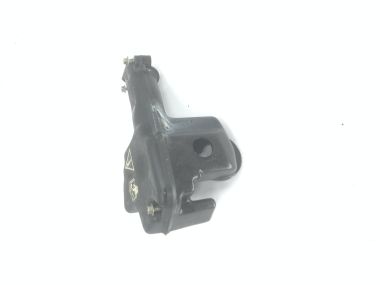 USED: Johnson / Evinrude air cilinder 9.9 / 15hp 2T 0326932 + 0322120