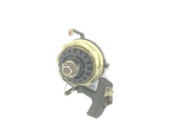 Johnson / Evinrude Starter Complete (0281355 / 281355)