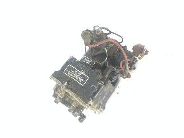 USED: Mercury / Mercruiser trim pump 79271A1