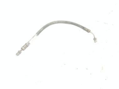 USED: Mercruiser trim hose 99904Q