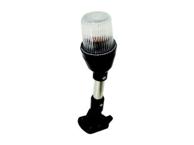 Navigation Light (64 cm)